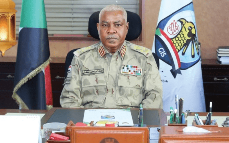 مبادرة من جهاز المخابرات لدعم طلاب الشهادة الثانوية