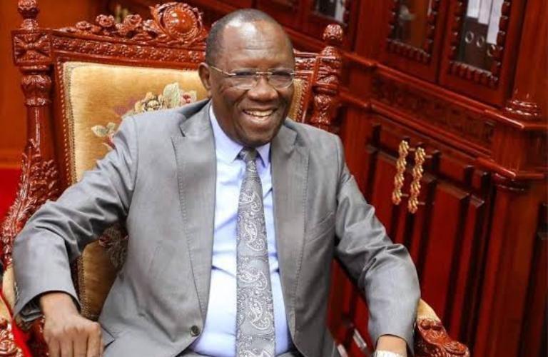 عودة السودان إلى (إيقاد) بعد تعليق عضويته 11 شهراً