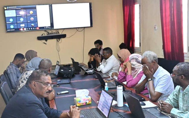 وزارة الصحة: انخفاض معدل الإصابة بالكوليرا وحمى الضنك