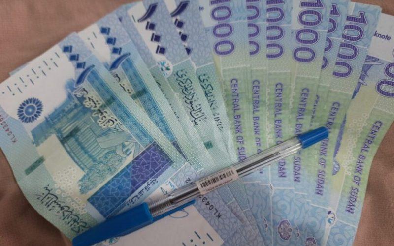 تمديد فترة استبدال العملة في جميع الولايات