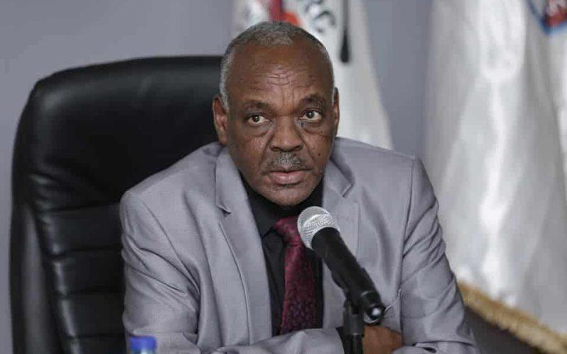 إجراءات تحفيزية من الموارد المعدنية لدعم شركات التعدين