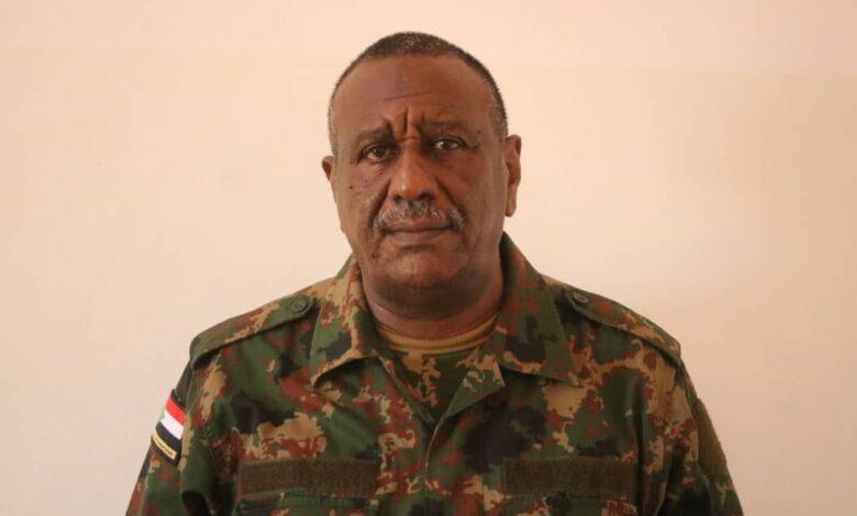 والي الجزيرة : ود مدني قلب السودان النابض وإستردادها نصر كبير