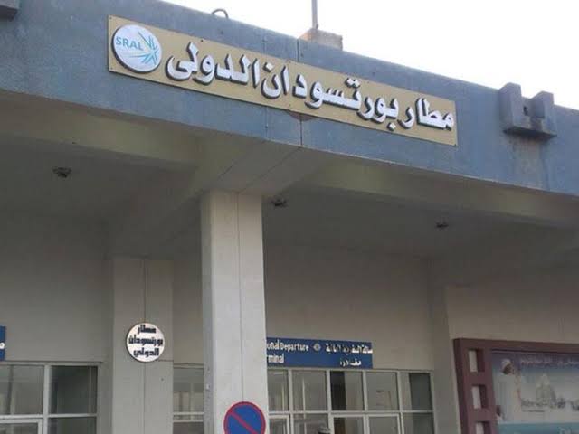 شروط جديدة للسفر خارج السودان