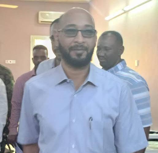 مدير صحة الخرطوم يتعهد بتشغيل مستشفى ام بدة ال(18) بطاقته القصوى خلال أسبوع