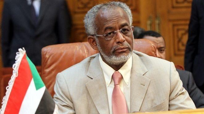 الحركة الإسلامية تكشف حقيقة لقاء كرتي وحسبو في تركيا