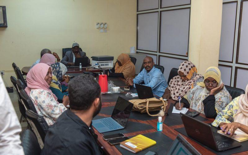 17 إصابة جديدة بالكوليرا ومنها حالة وفاة واحدة