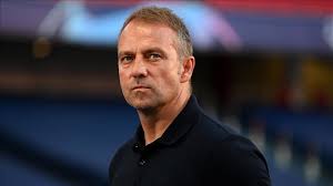 فليك يصف مواجهة بنفيكا بالمعقّدة