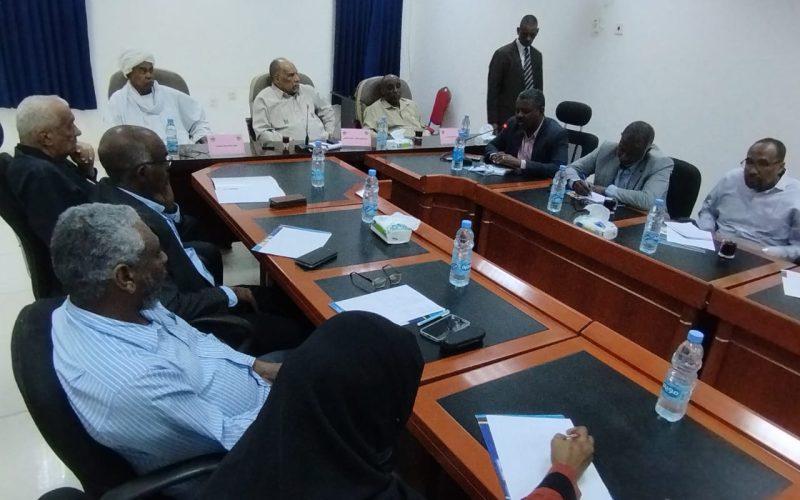 التعليم العالي: أي جامعة لا تلتزم باللوائح لن يُرشح لها أي طالب في القبول الجديد