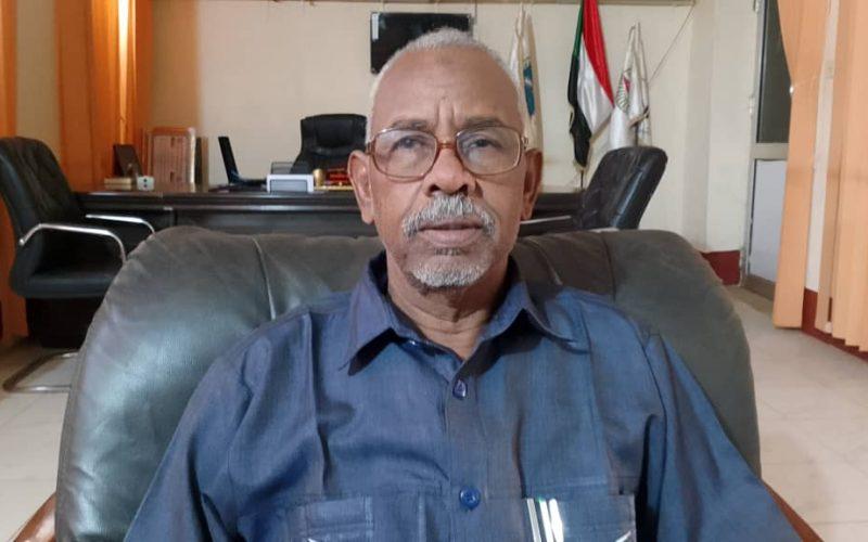 للحد من الكوليرا .. وزير التربية بالنيل الأبيض يغلق المدارس بمحلية ربك