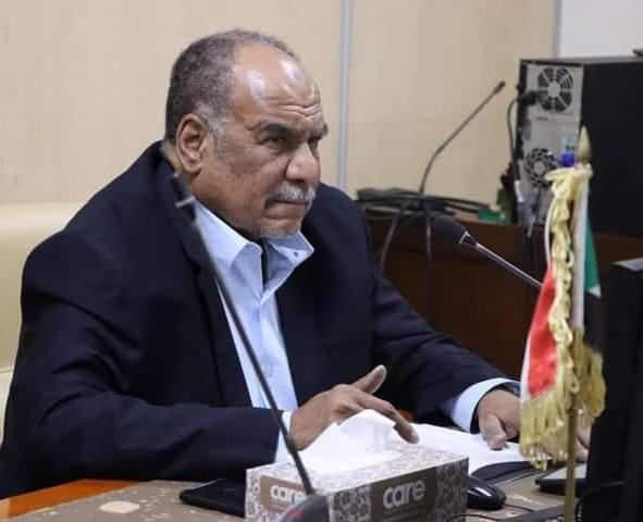  قرار بإغلاق الجامعات مؤسسات التعليم العالي بالخارج وعودتها إلى السودان