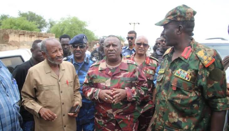 إستئناف العام الدراسي لجميع المراحل التعليمية بالجزيرة