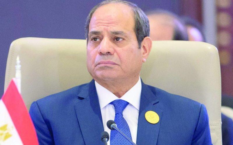 مصر تقرر إنشاء قنصلية عامة لها فى وادى حلفا بالسودان