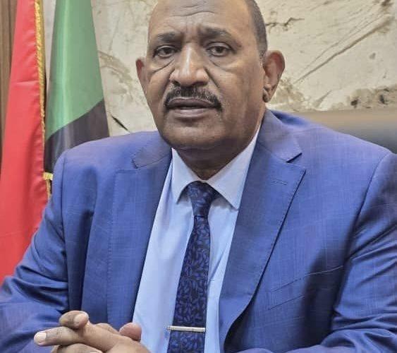 دمج شركات بشائر للطاقة المحدودة وبتروترانس للنقل في شركة النيل للبترول المحدودة