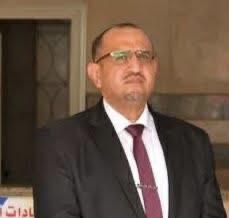 بطاقات مخفضة للسودانيين بمصر – بطاقة (عافية)