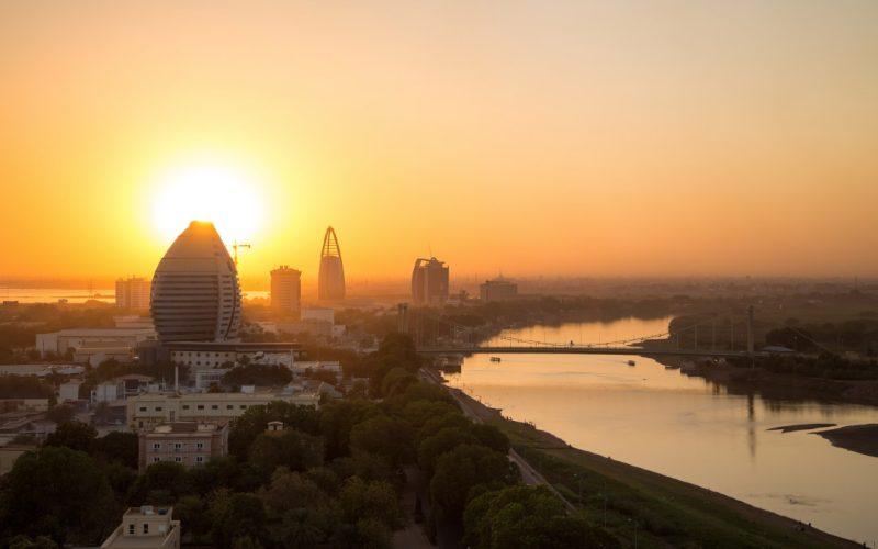 الأرصاد: ارتفاع طفيف لدرجات الحرارة في معظم انحاء البلاد