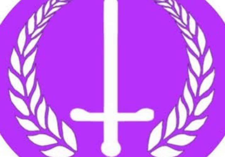 مقتل وإصابة أكثر من 30 عنصرا وتدمير 9 مركبات قتالية للمليشيا بمحيط الفاشر