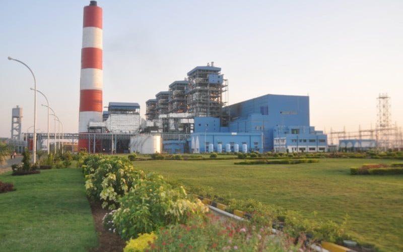 إعادة تشغيل محطة كهرباء أم دباكر بالنيل الأبيض