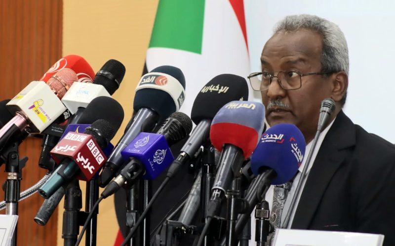 الخارجية تكشف عن إجراءات تصعيدية ضد كينيا