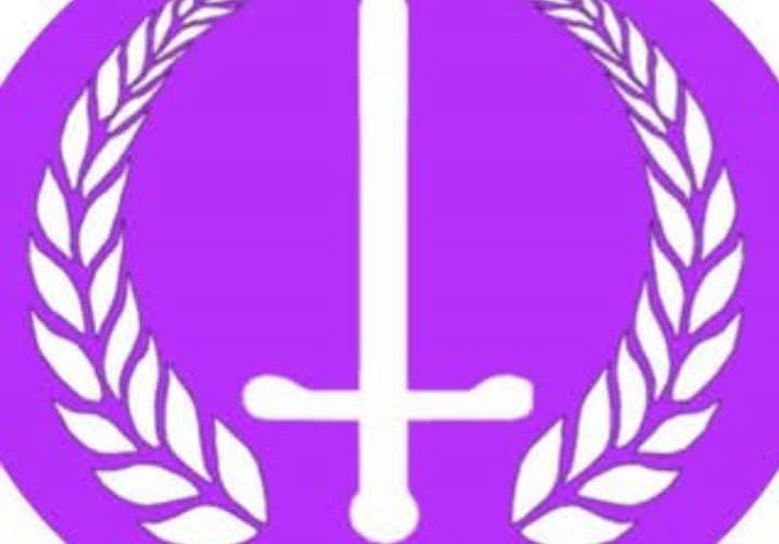 مقتل وإصابة ١١ مليشييا وتدمير وعربتين قتالتين واستلام أخرى في محيط مدينة الفاشر