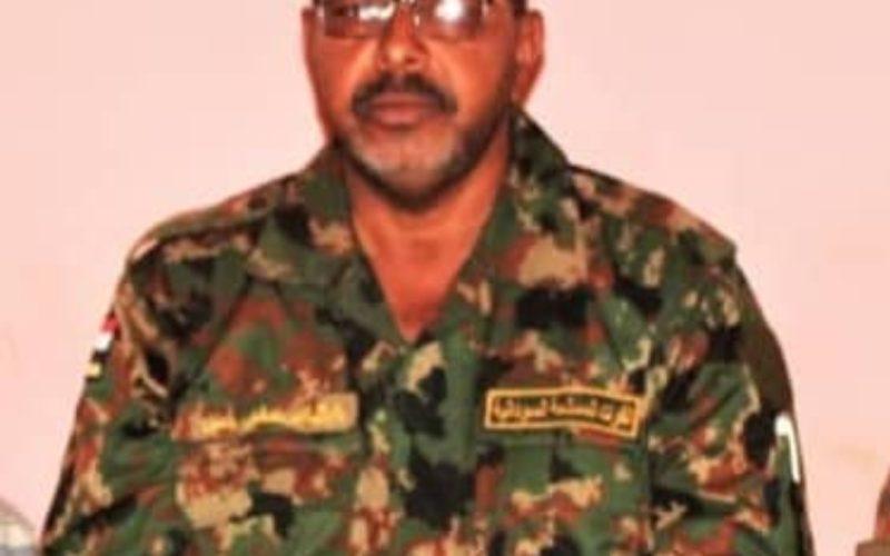 تسجل (800) حالة اغتصاب بولاية الجزيرة و (اليوم التالي) تكشف التفاصيل