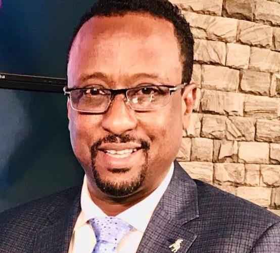 الإعيسر: زيارة البرهان لأم روابة تجسيدا لروح الانتماء للوطن في الذاكرة الجمعية، وتساهم في تعزيز الهوية السودانية المتكاملة