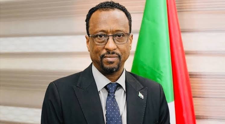 الاجتماع المشترك للسيادي والوزراء يجيز بالإجماع تعديل الوثيقة الدستورية وعدد من القوانين