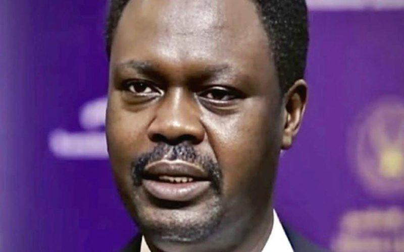 مناوي: أبناؤنا في القوات المسلحة والقوات المشتركة يواصلون كتابة تاريخ جديد من أجل التحرر من دنس مليشيات الجنجويد