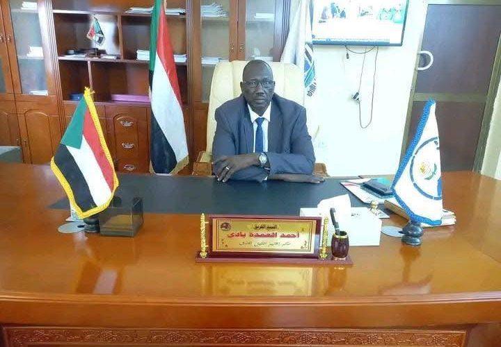 بادي يرفع حظر التجول إلى منتصف الليل