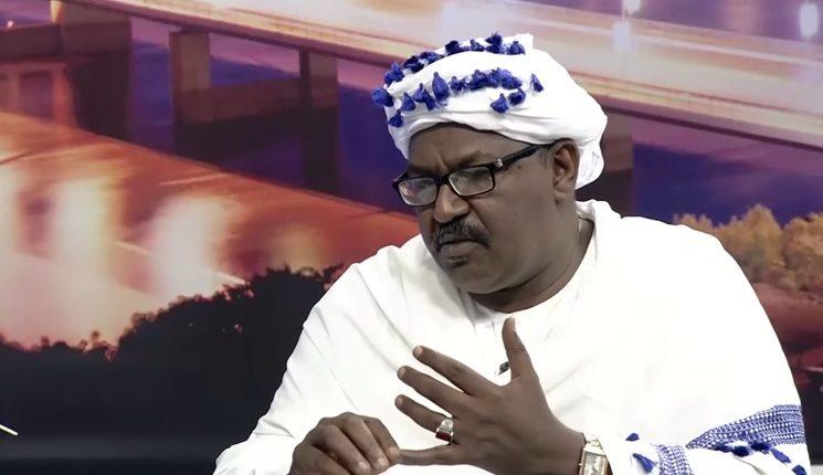 هذا الذي ..!!