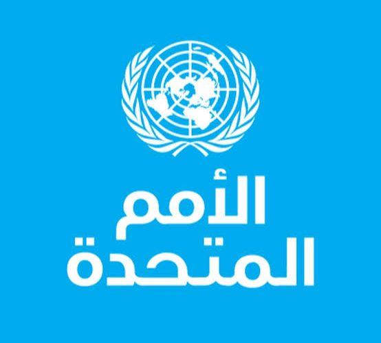 مسؤول أممي أكثر من نصف السودانيين يعانون من انعدام الأمن الغذائي الحاد