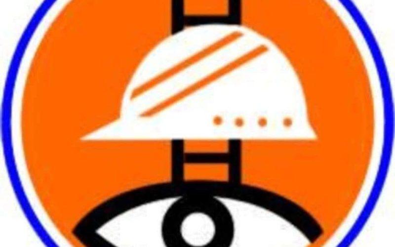 الدفاع المدني بالشمالية يعلن حالة الإستعداد لمجابهة أي طارئ خلال عطلة العيد ويناشد