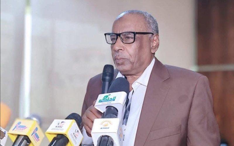 20 مليون دولار من بنك التنمية الإفريقي لدعم التعليم بالسودان