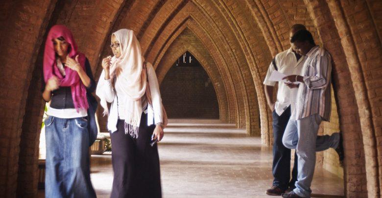 رغم الحرب .. الجامعات والمعاهد السودانية ترفد سوق العمل بأكثر من 58 ألف خريج