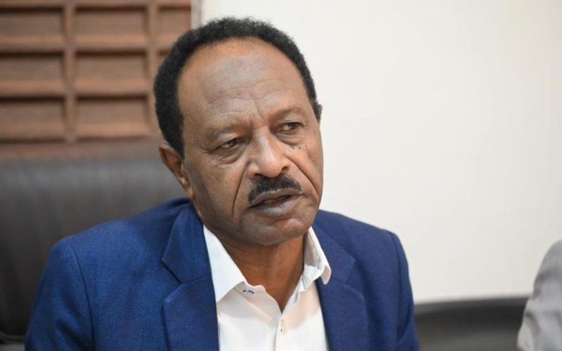 المدير العام للإمدادات الطبية: تجاوزنا مرحلة الصمود خلال الحرب.. والآن بدأنا مرحلة التعافي والإصلاح