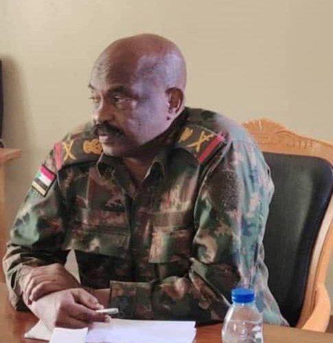 والي الشمالية يصدر قرارين بتشكيل اللجنة العليا وغرفة لطوارئ الخريف بالولاية