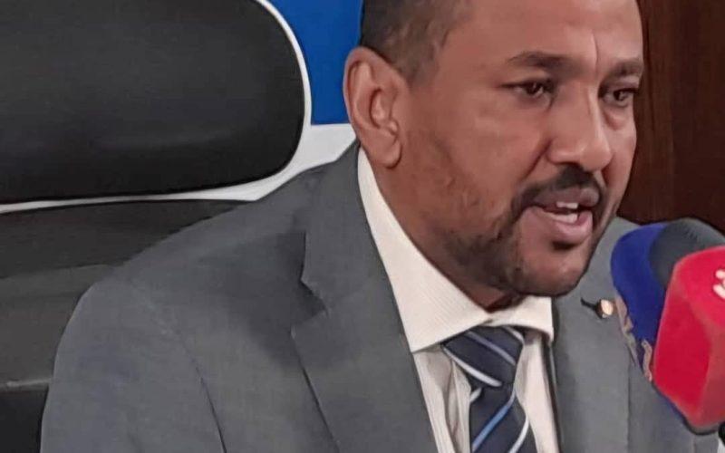 الصندوق القومي للتأمين الصحي يستكمل توفير الأدوية والمستهلكات المعملية والتشخيصية والاجهزة الطبية للربع الأول من العام 2025