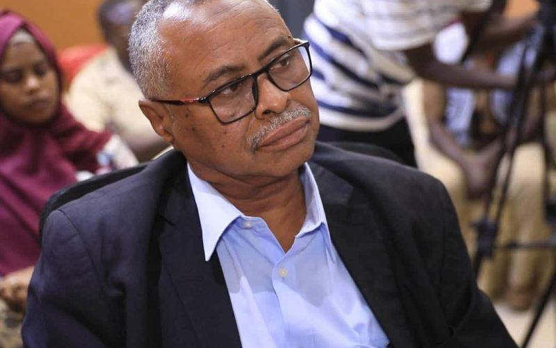 ولاية الخرطوم توجه إخطارا لأصحاب المطاعم والكافتريات السياحية والكافيهات وصالات المناسبات بإكمال ملفاتهم