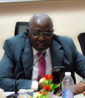 جامعة النيلين تدشّن النظام الإداري الجديد في إطار التحول الرقمي