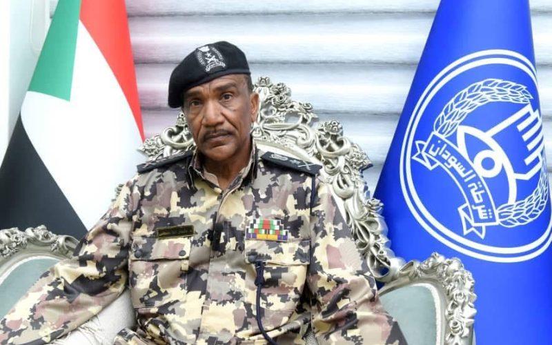 مدير عام قوات الدفاع المدني يترأس إجتماعا طارئا خاص بوضع الخطط والترتيبات الأمنية اللازمة لتداعيات المرحلة المقبلة