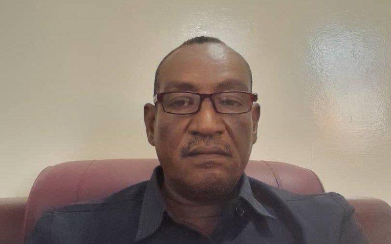 تنسيق بين إدارة التجارة بالجزيرة ووكلاء دقيق المخابز