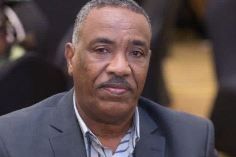 بتمويل من المؤسسة التعاونية الوطنية خطوة عشم تدعم مرضى الكوليرا