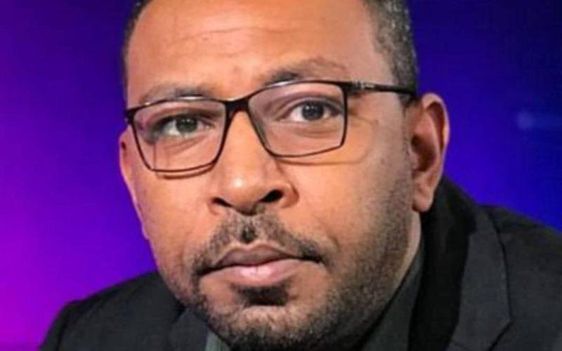 أمجد فريد الطيب يكتب ..الاتهام الأمريكي يُمثّل امتدادًا لإرث مولي فيي، والتي اتسم سجلها بانحياز سافر ومُشكِل ضد السودان