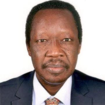 ممثل الأمم المتحدة: باقون في السودان لأداء مهامنا الإنسانية