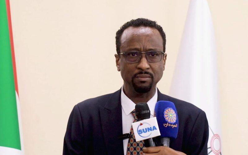 الاعيسر يفند ادعاءات الحملات التي تقودها غرف إلكترونية مدفوعة القيمة