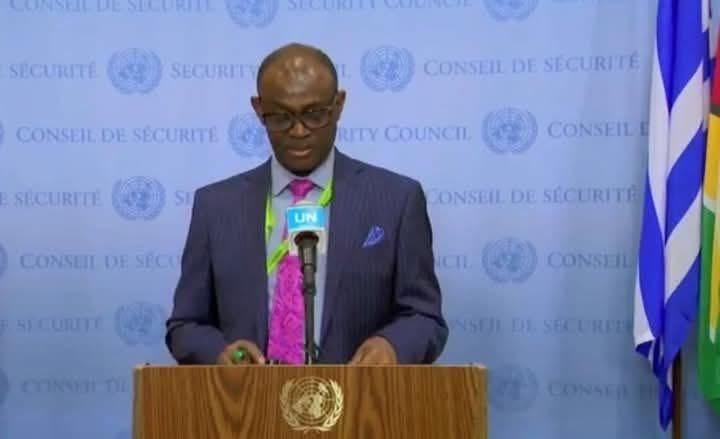 الحارث: هجوم المسيرات على بورتسودان نفذ بدعم لوجستي من سفن إماراتية في البحر الأحمر