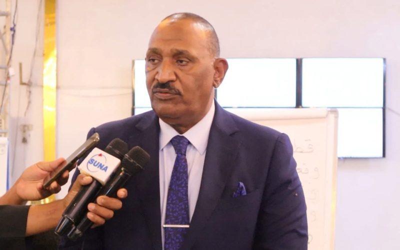 ورشة صياغة رؤية قطاع النفط تختتم أعمالها اليوم