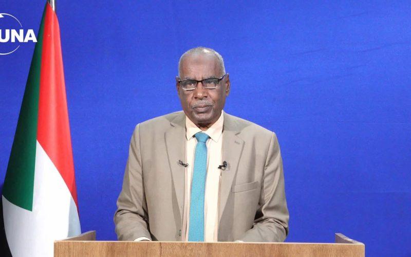 إكتمال كافة الترتيبات لقيام إمتحانات الشهادة السودانية الدفعة المؤجلة 2024، يوم الأحد