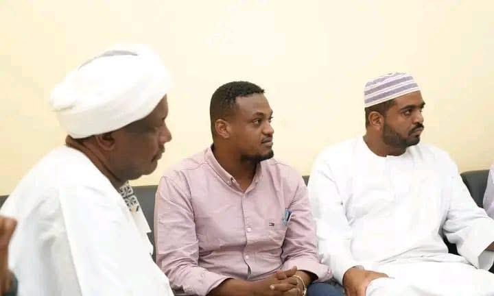 تشغيل جهاز القسطرة القلبية بمستشفى دنقلا التخصصي منتصف يوليو