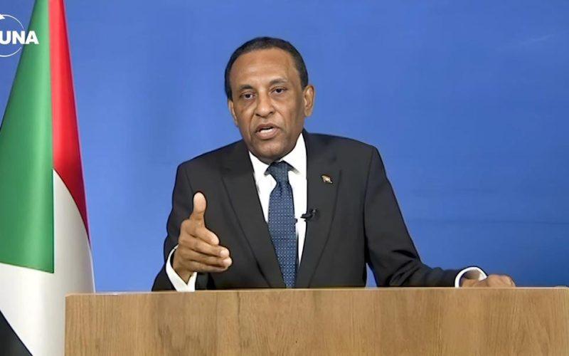 كامل إدريس: ماذا أُريد كرئيس للوزراء لكل الأمة