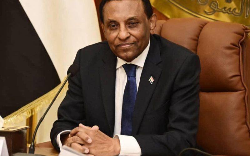 رئيس الوزراء يحدد في خطاب مهم مساء اليوم ملامح حكومة الأمل